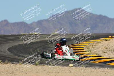 media/Apr-27-2024-Pro Autosports (Sat) [[7eff49a9ee]]/7-Purple Group/Session 3 (Turn 12)/